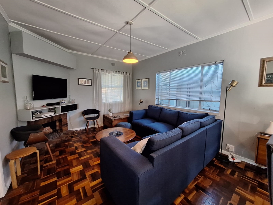 3 Bedroom Property for Sale in Thornton Western Cape